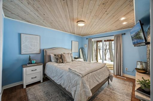 4825 Minneapolis Avenue, Mound, MN 55364