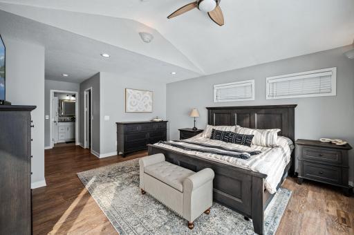 4825 Minneapolis Avenue, Mound, MN 55364