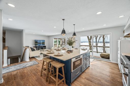 4825 Minneapolis Avenue, Mound, MN 55364