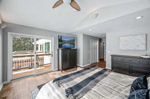 4825 Minneapolis Avenue, Mound, MN 55364