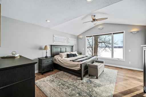 4825 Minneapolis Avenue, Mound, MN 55364