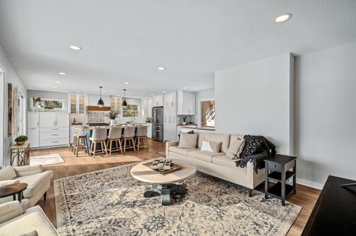 4825 Minneapolis Avenue, Mound, MN 55364