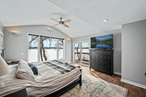 4825 Minneapolis Avenue, Mound, MN 55364