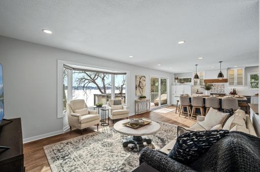 4825 Minneapolis Avenue, Mound, MN 55364