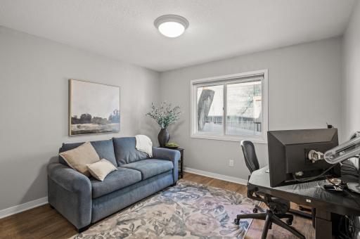 4825 Minneapolis Avenue, Mound, MN 55364