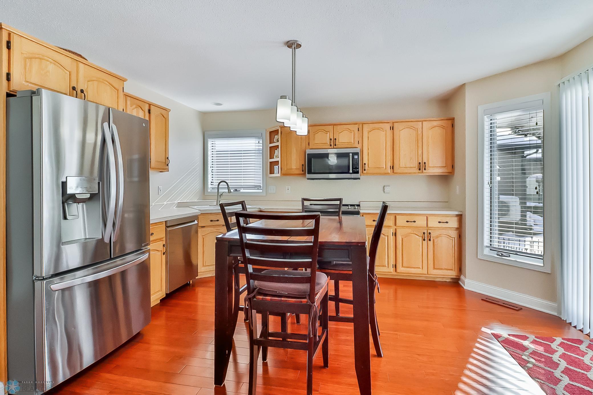 Kitchen1_.jpg