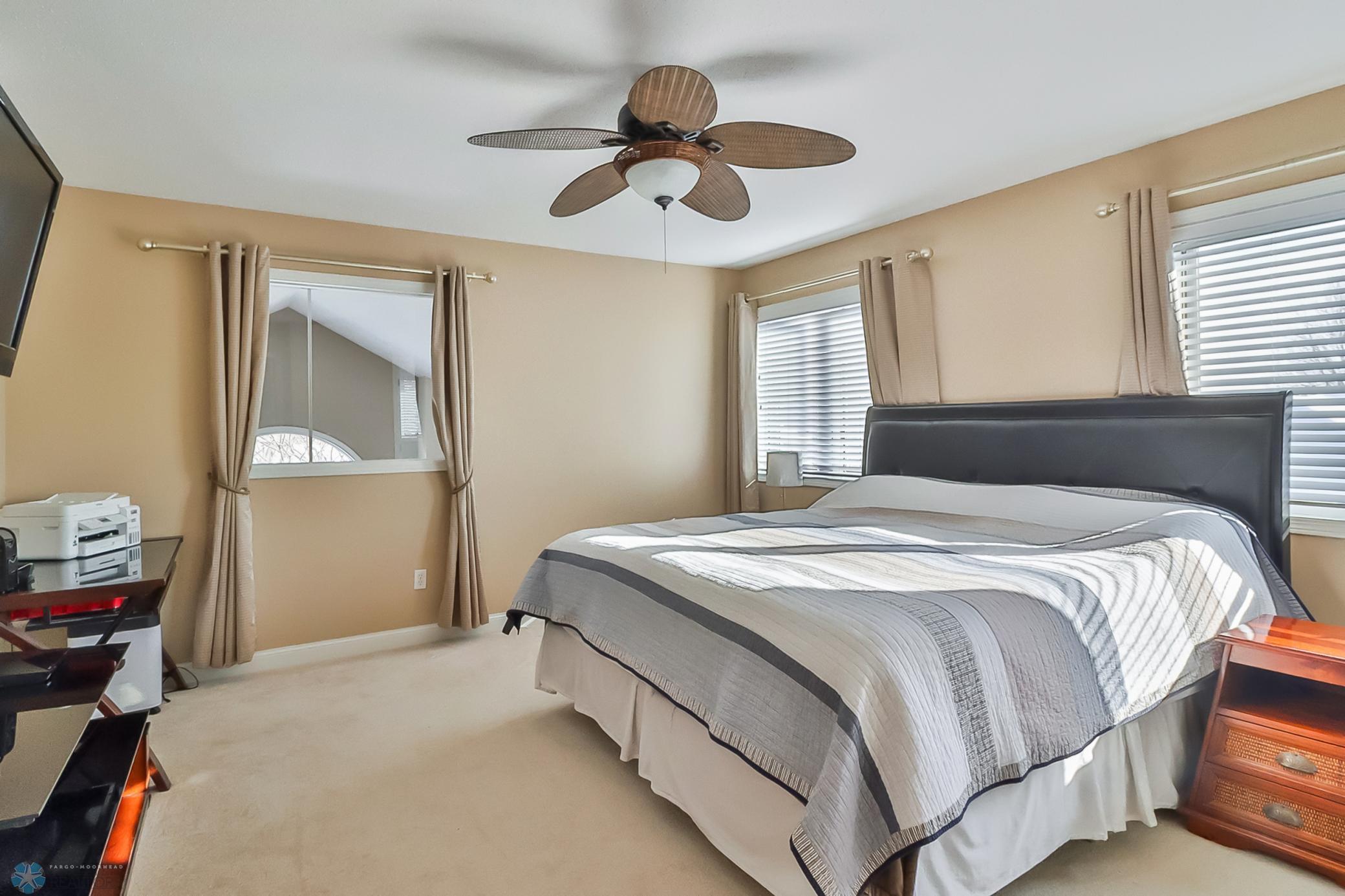 Primary Bedroom1_1.jpg