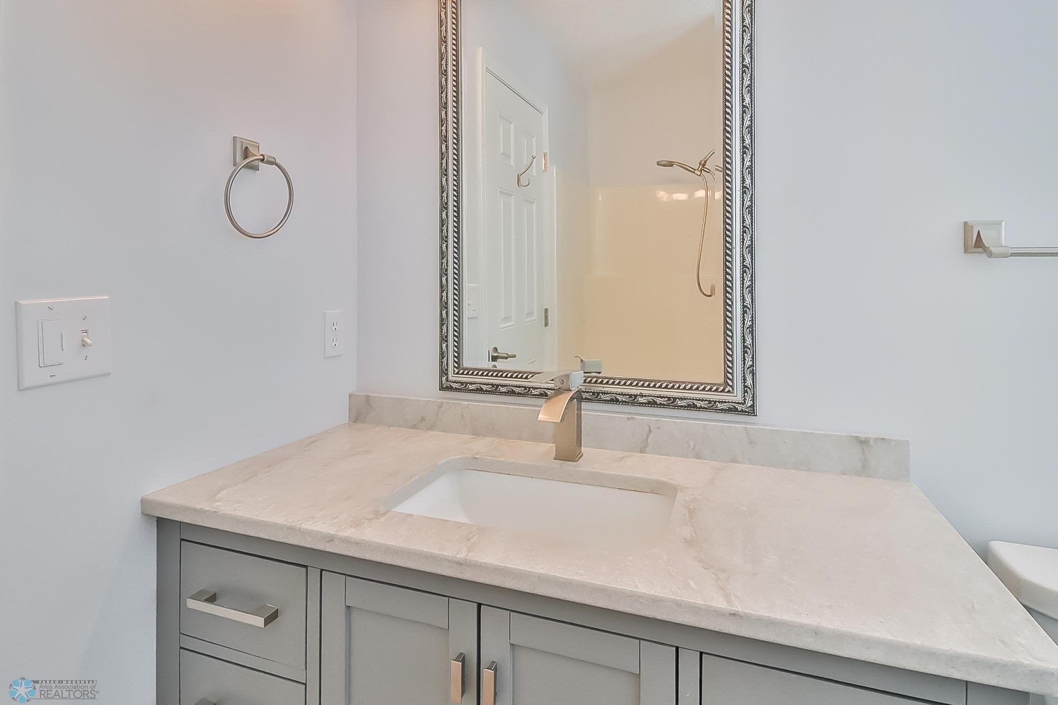 Primary Bathroom1_2.jpg