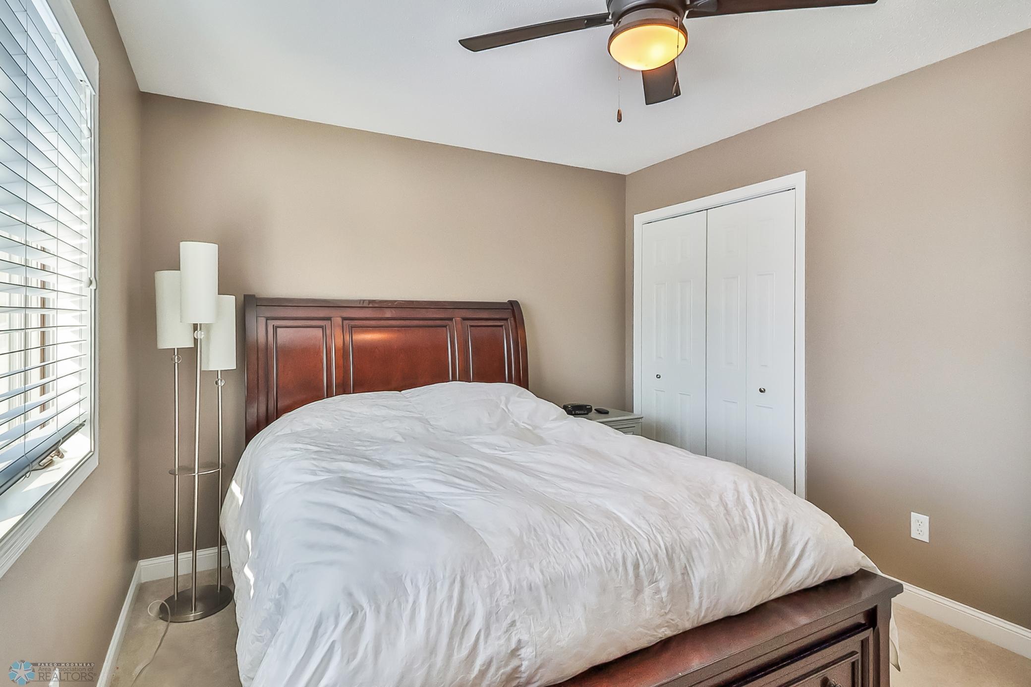 Upstairs Bedroom1_2.jpg