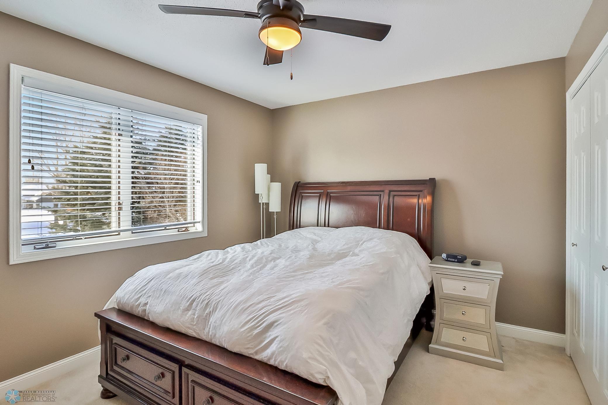 Upstairs Bedroom1_1.jpg