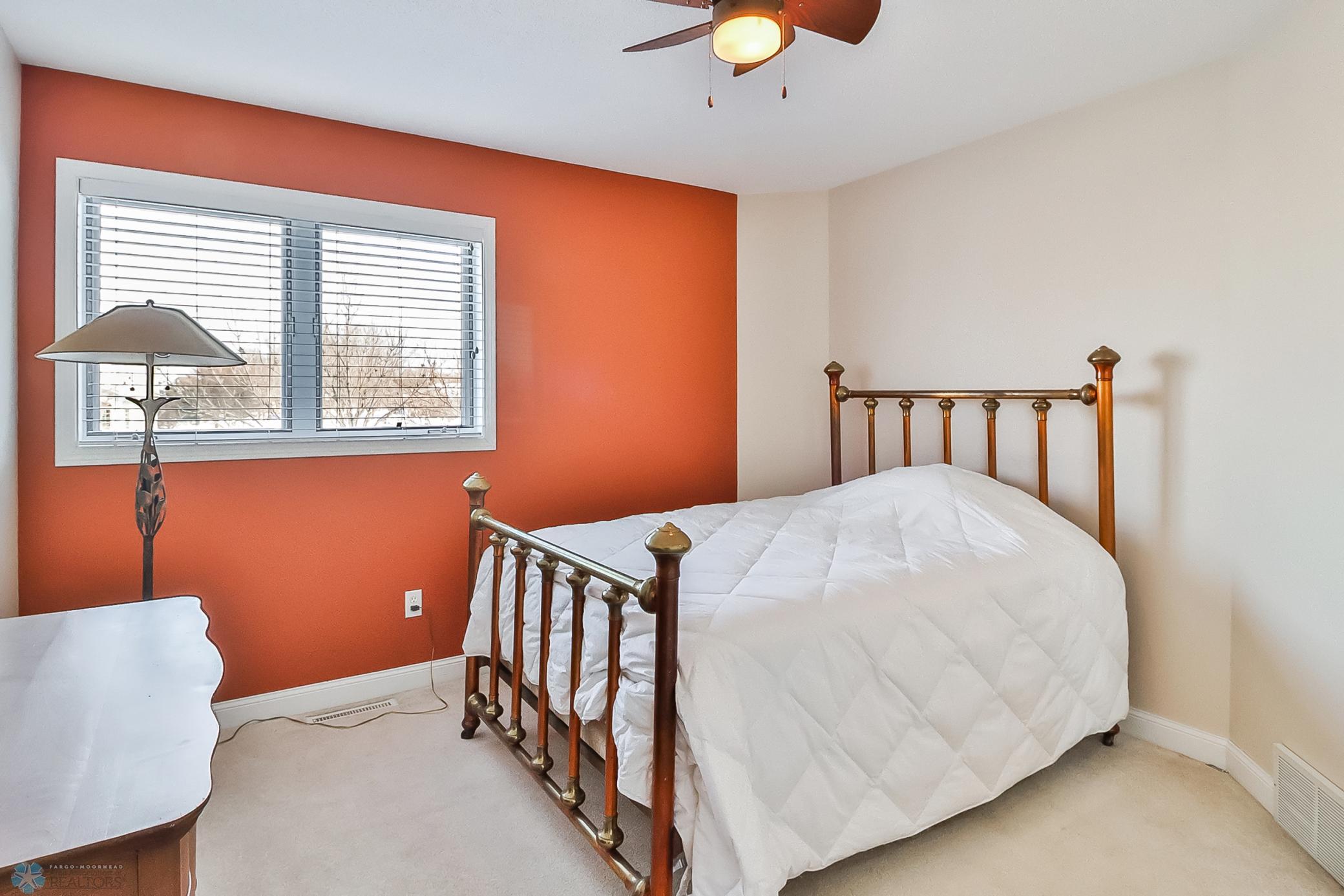 Upstairs Bedroom2_1.jpg