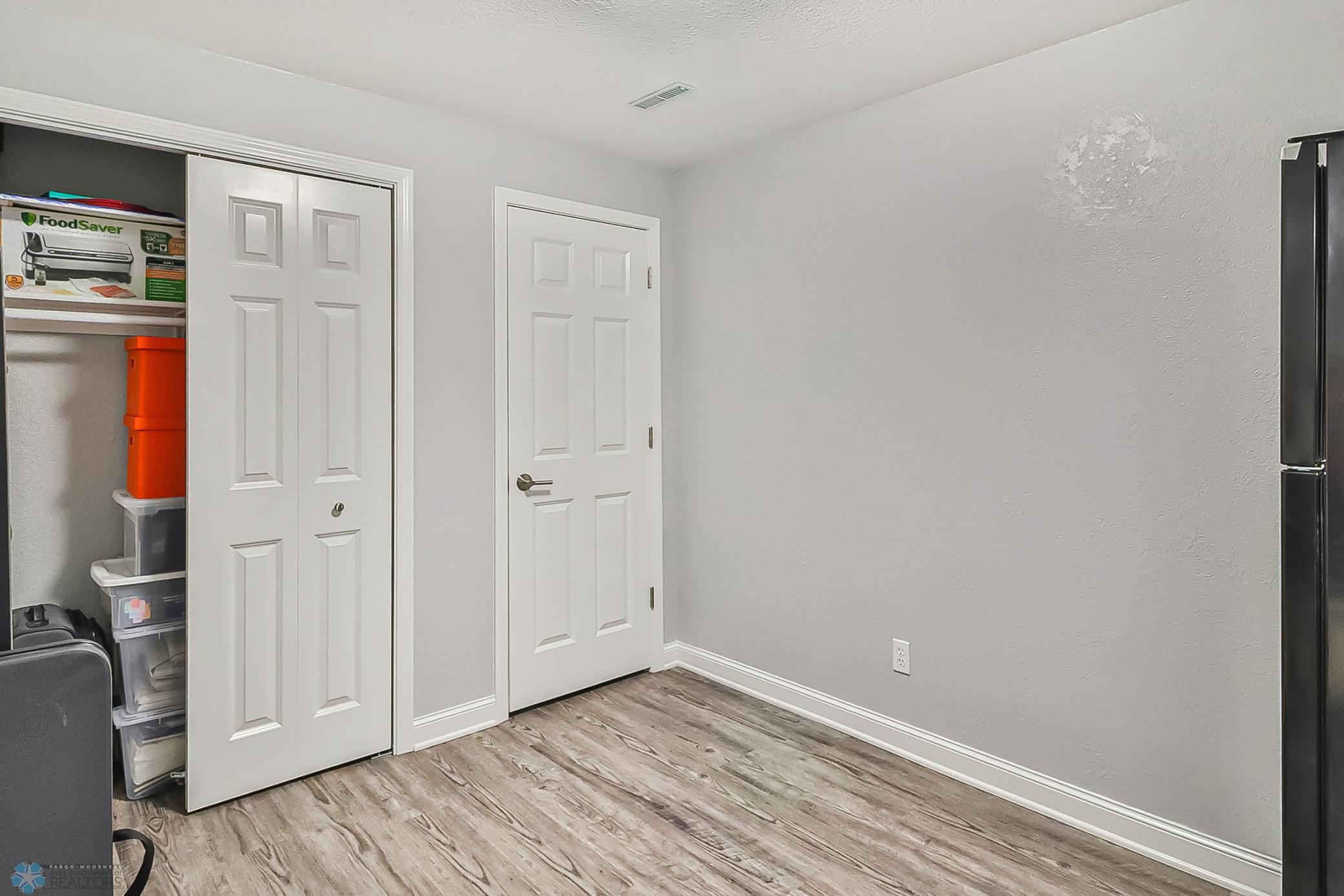 Basement Room1_1.jpg