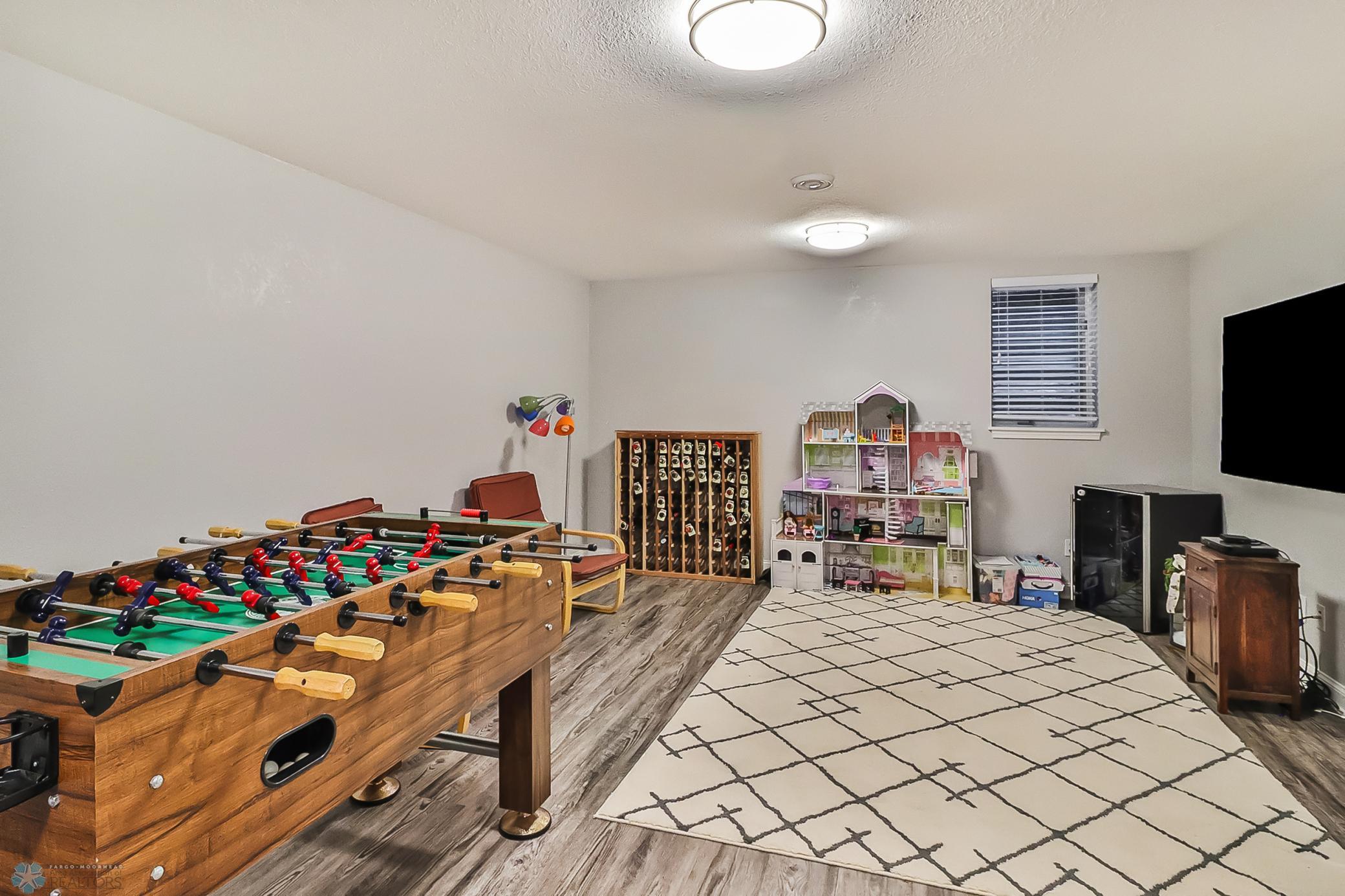 Basement1_0.jpg