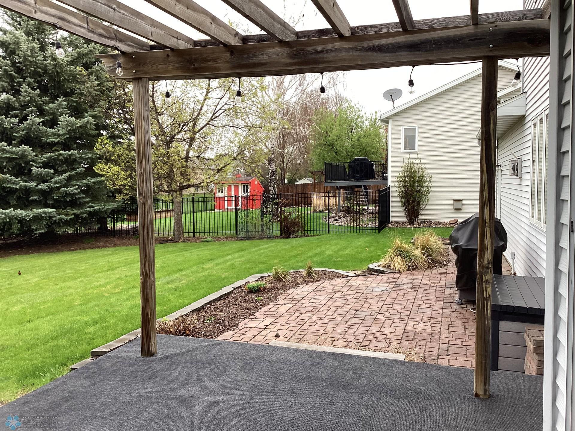 backyard deck.jpeg