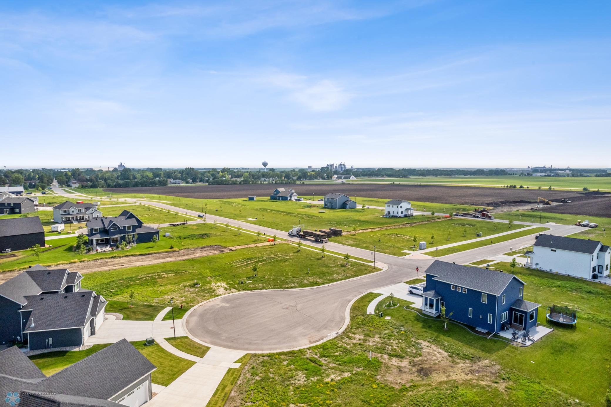 dji_0008.jpg