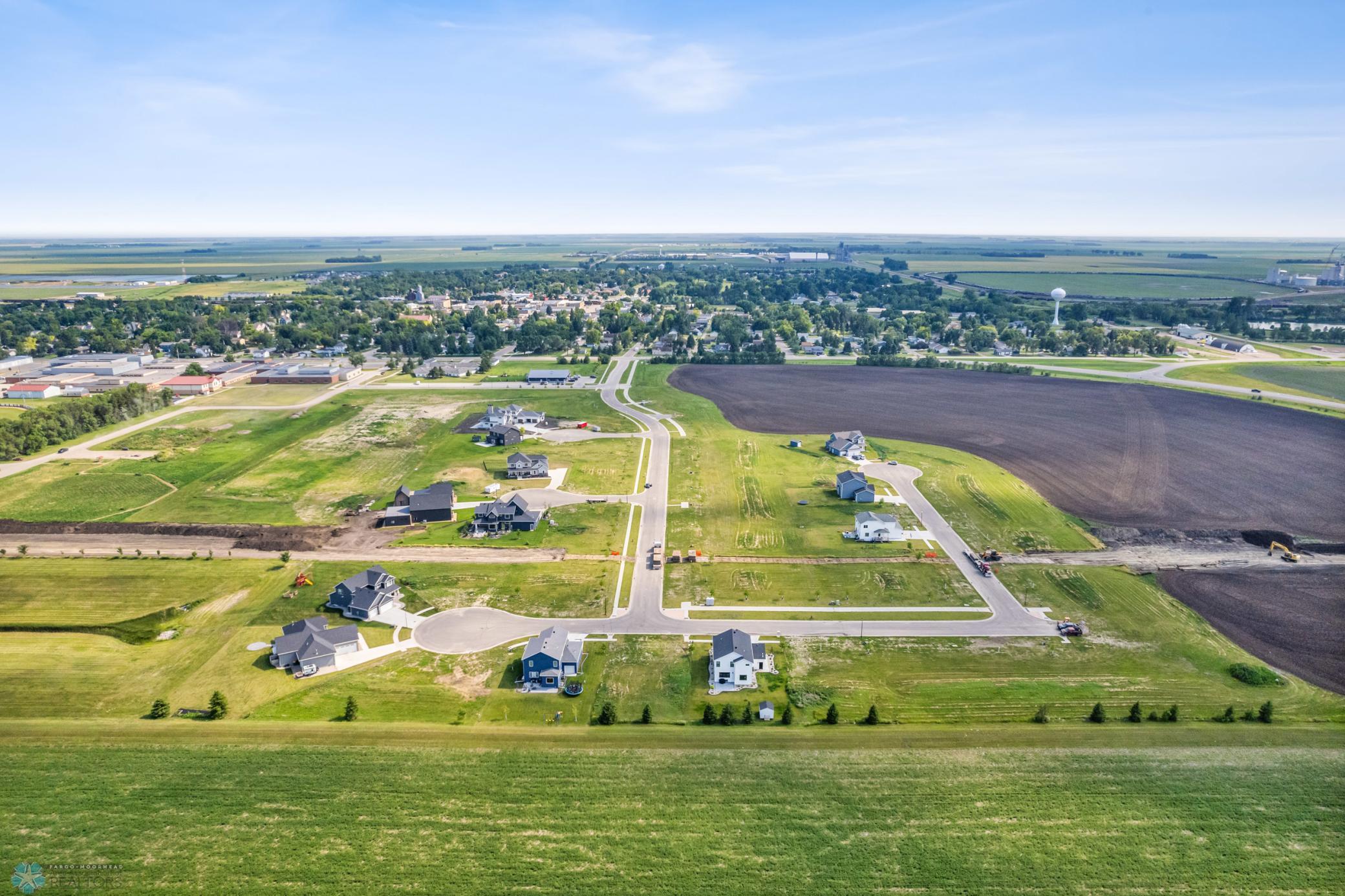 dji_0999.jpg