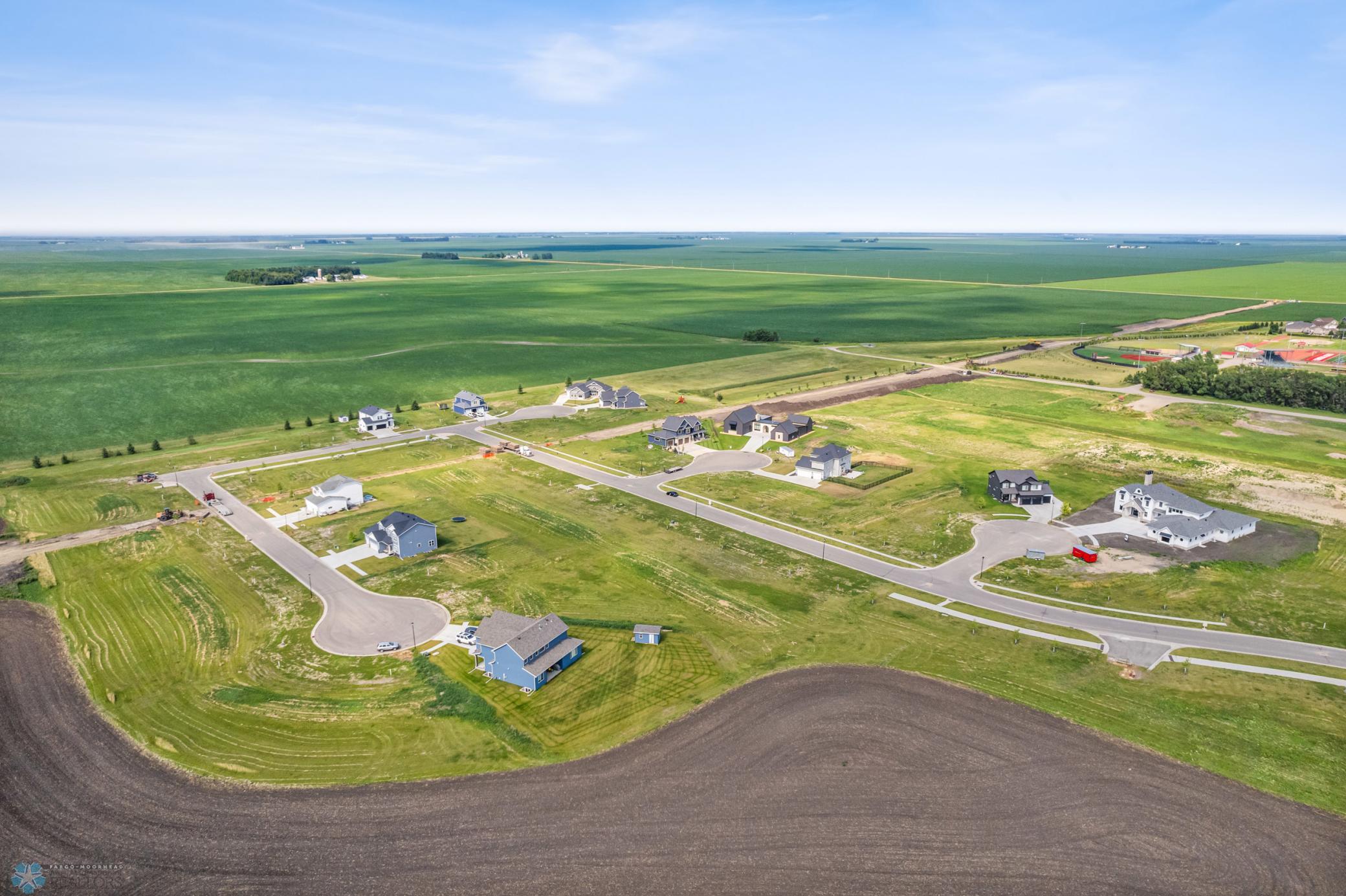 dji_0993.jpg
