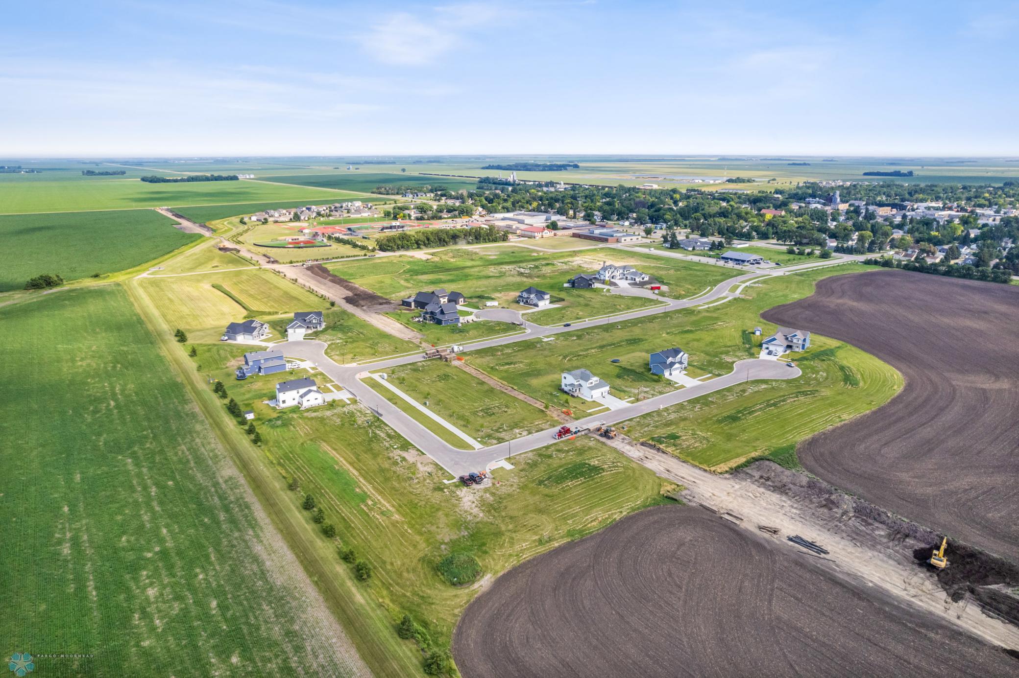 dji_0996.jpg