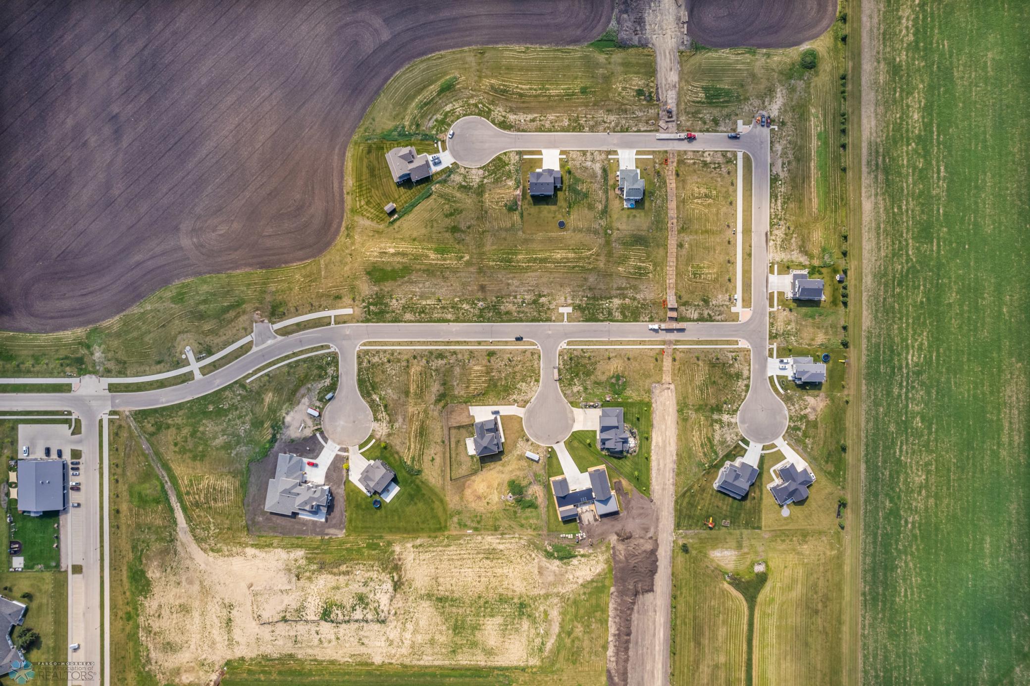 dji_0988.jpg