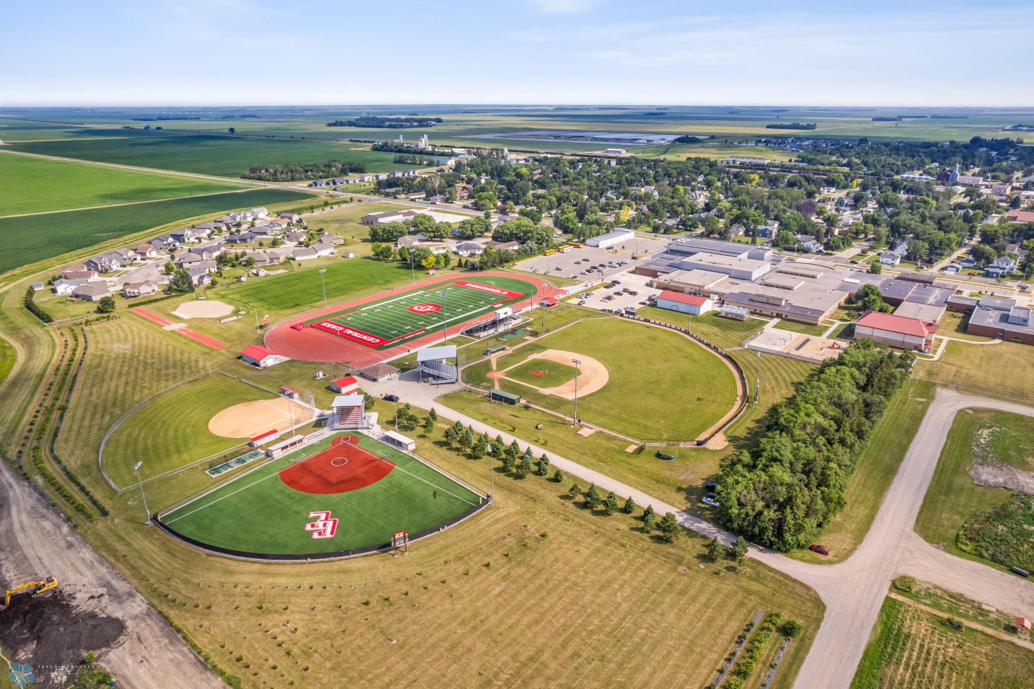 dji_0002.jpg