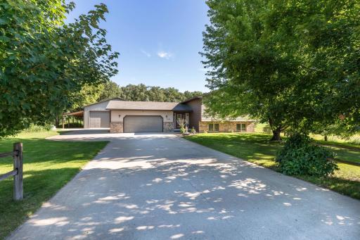 29689 203rd Avenue, Fergus Falls, MN 56537