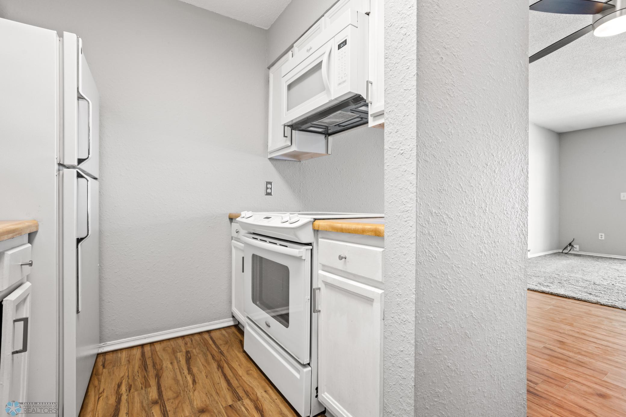 1K5A7137.jpg