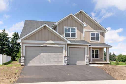 17953 Hidden Creek Trail, Lakeville, MN 55044