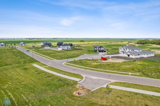 799 4TH Avenue N, Casselton, ND 58012