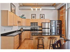 521 S 7th Street, 219, Minneapolis, MN 55415