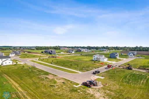 772 5TH Avenue N, Casselton, ND 58012