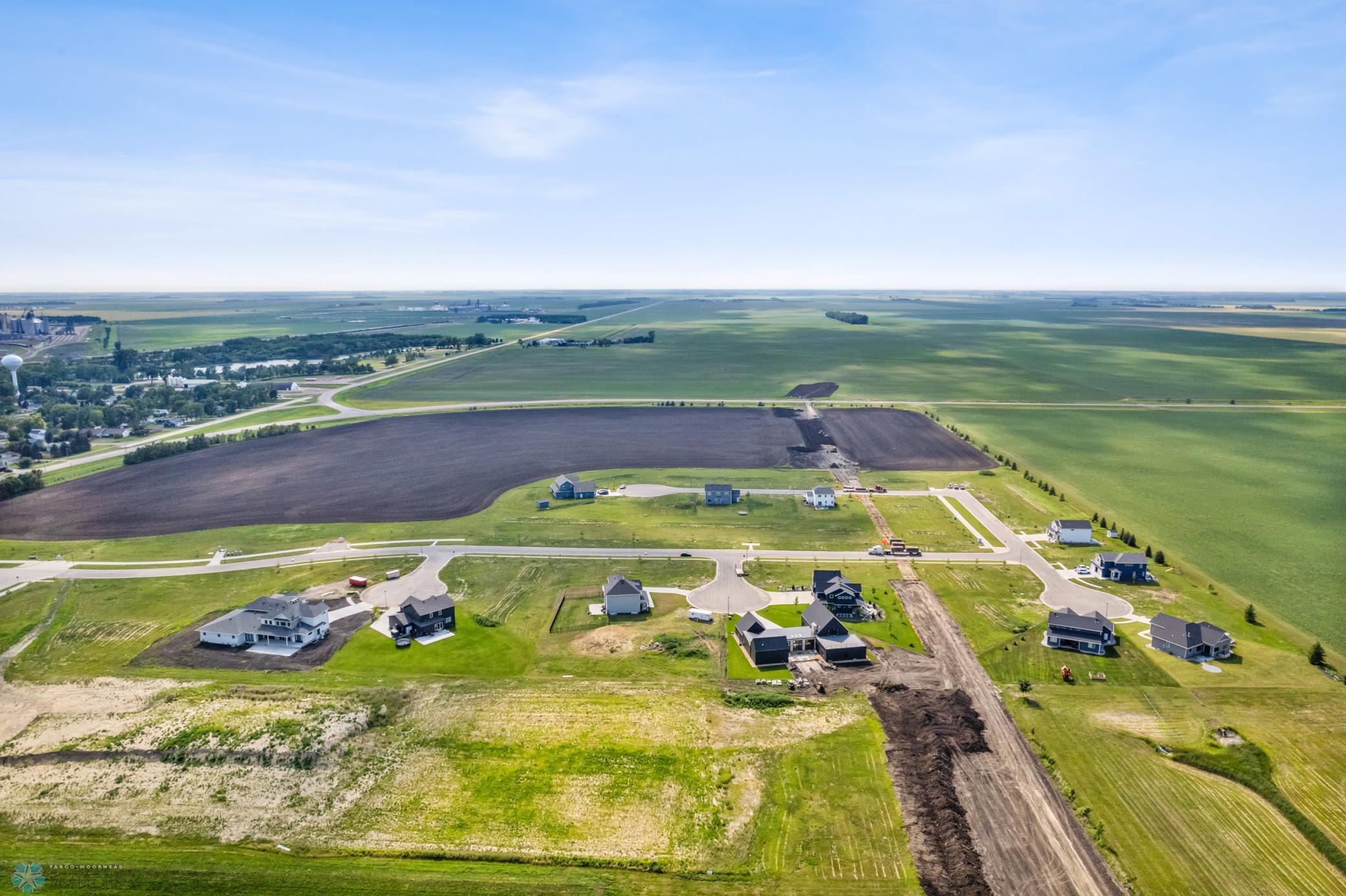 dji_0003.jpg