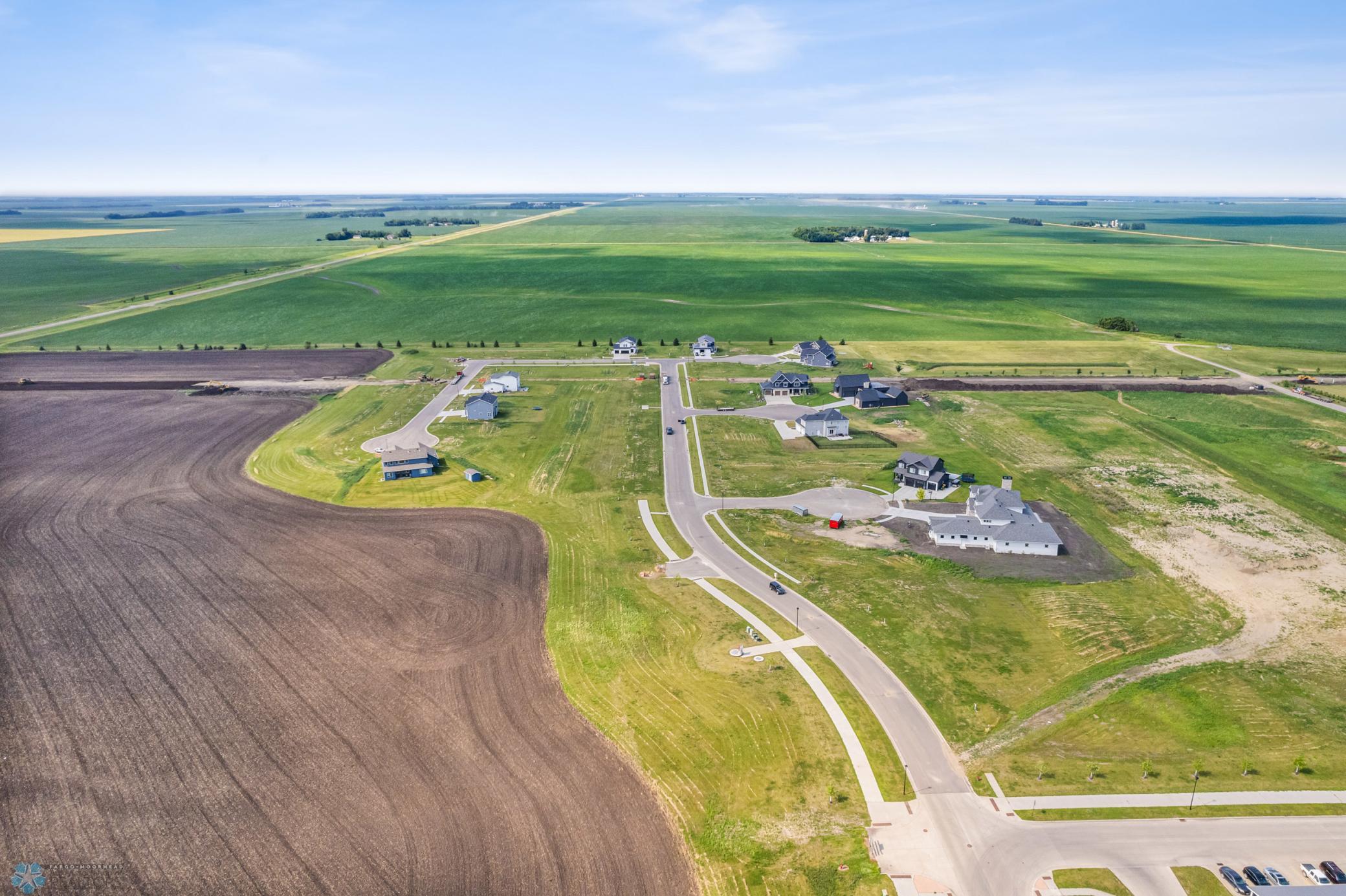 dji_0991.jpg