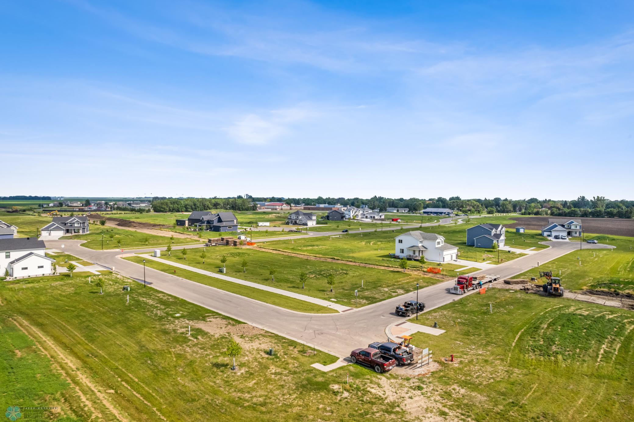 dji_0009.jpg