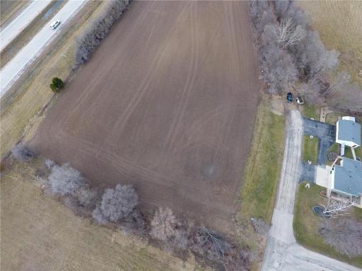 503 27th Drive NW, Austin, MN 55912