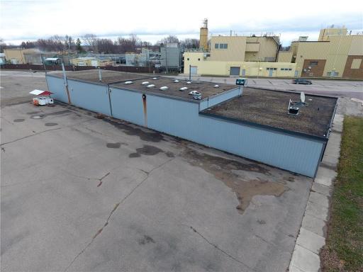 206 NW Highway Avenue N, Blooming Prairie, MN 55917