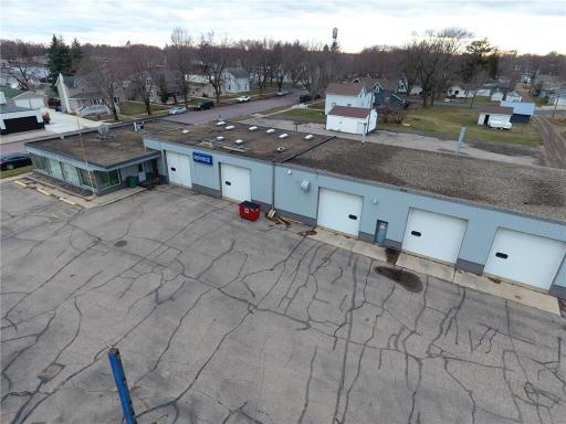 206 NW Highway Avenue N, Blooming Prairie, MN 55917