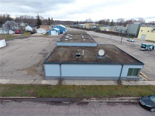 206 NW Highway Avenue N, Blooming Prairie, MN 55917