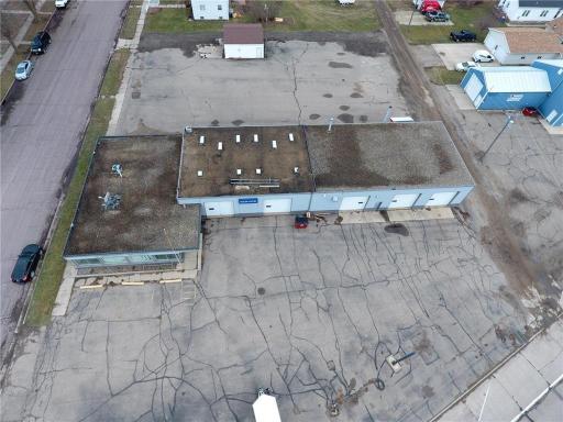206 NW Highway Avenue N, Blooming Prairie, MN 55917