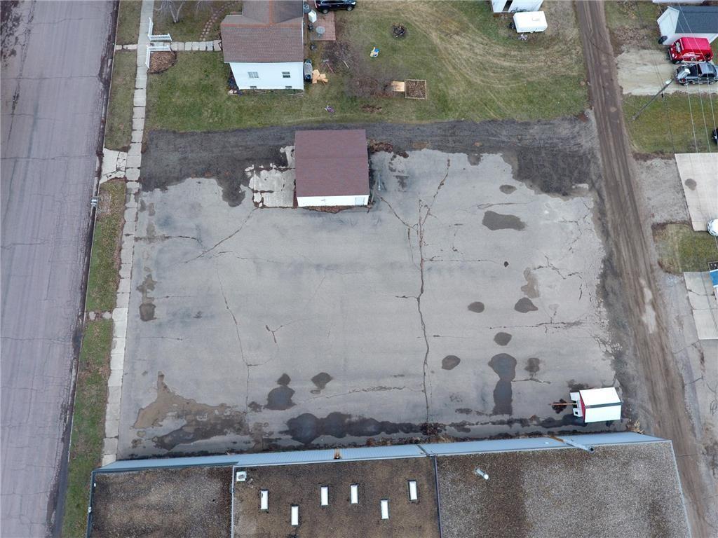 back lot 3.jpg