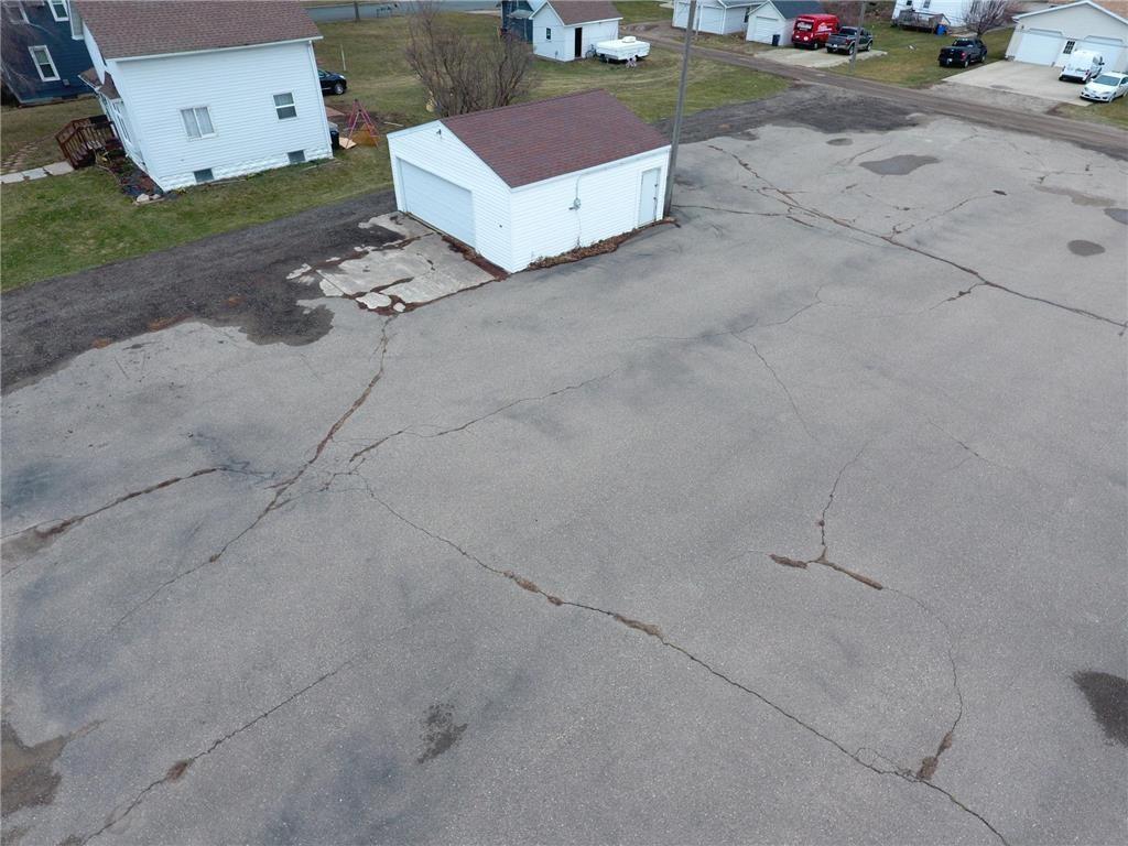 back lot 2.jpg
