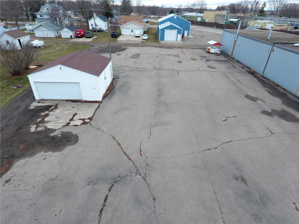 back lot 1.jpg