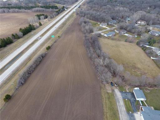 601 27th Drive NW, Austin, MN 55912