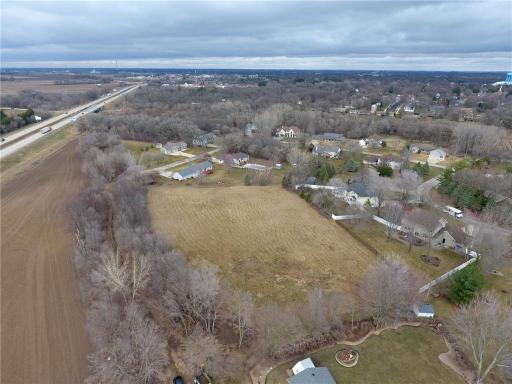 602 27th Drive NW, Austin, MN 55912