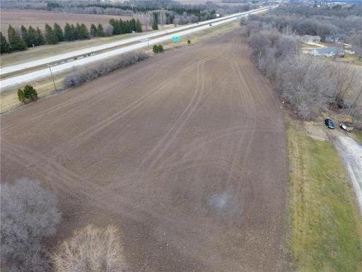 703 27th Drive NW, Austin, MN 55912