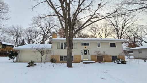 Photo for 12565 Grouse Street NW, Minneapolis, MN 55448 - listing #6670232 12565 Grouse Street NW, Minneapolis, MN 55448