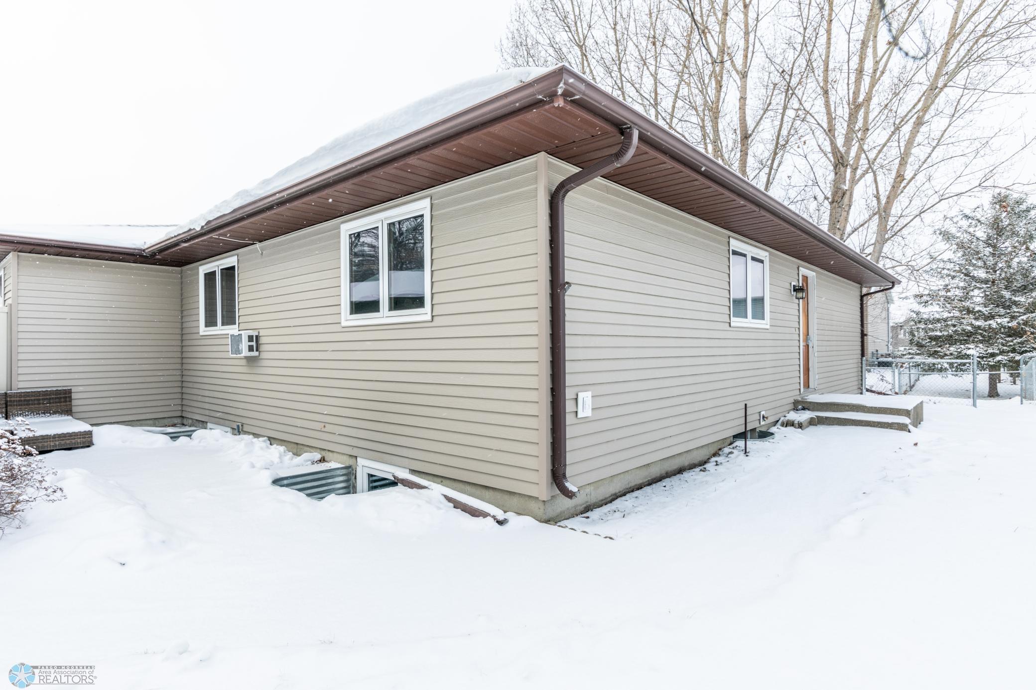 1135 19th St N, Moorhead (5 of 50).jpg