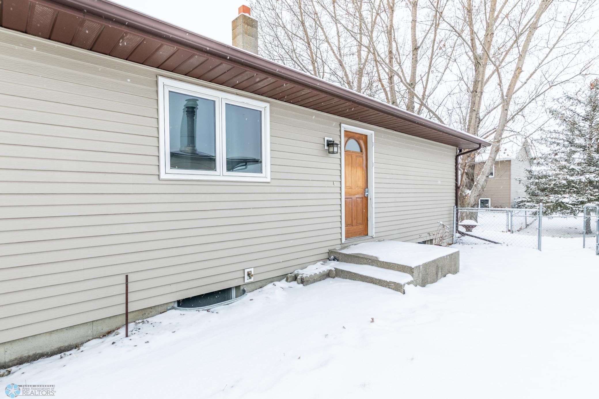 1135 19th St N, Moorhead (6 of 50).jpg