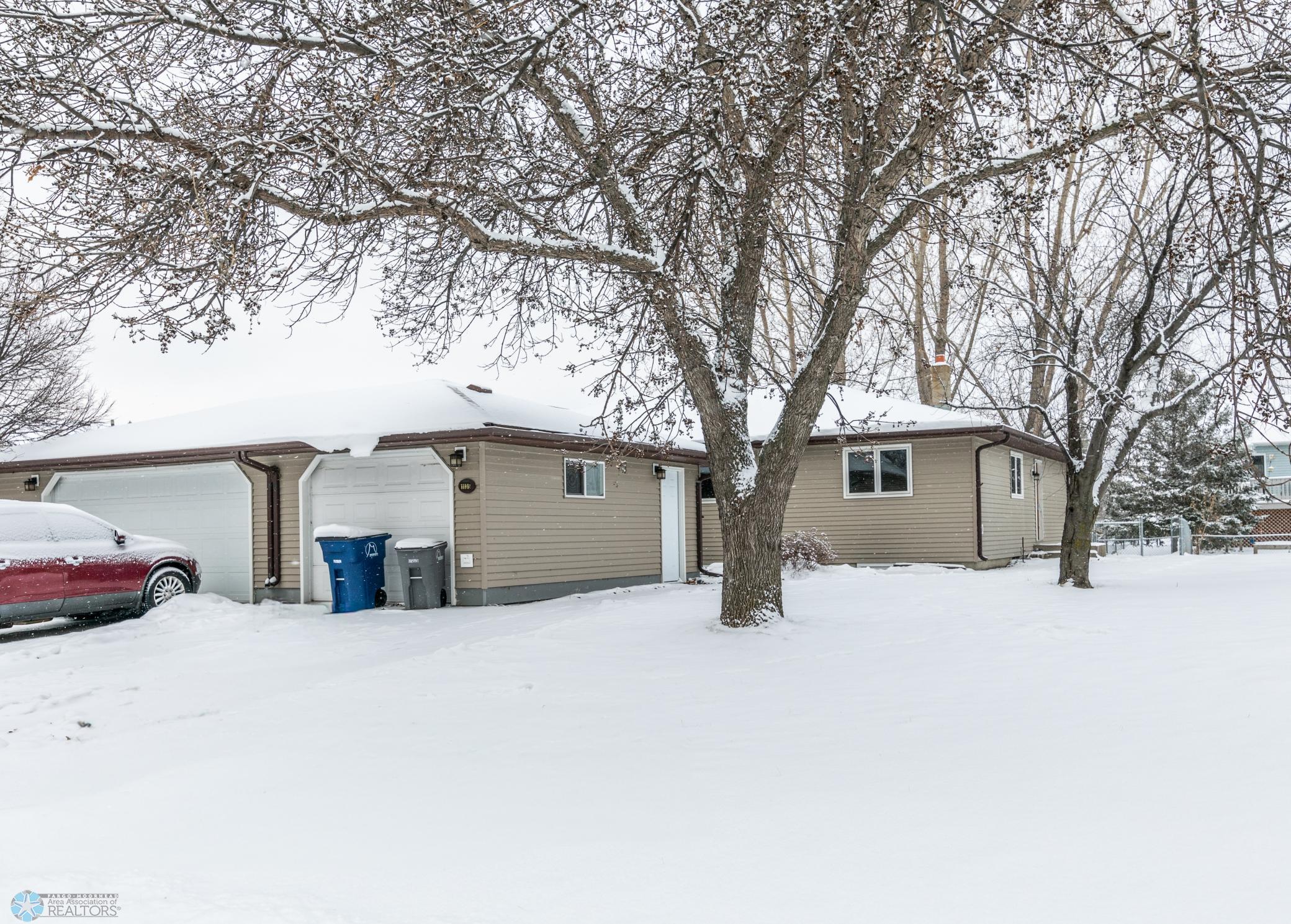 1135 19th St N, Moorhead (50 of 50).jpg