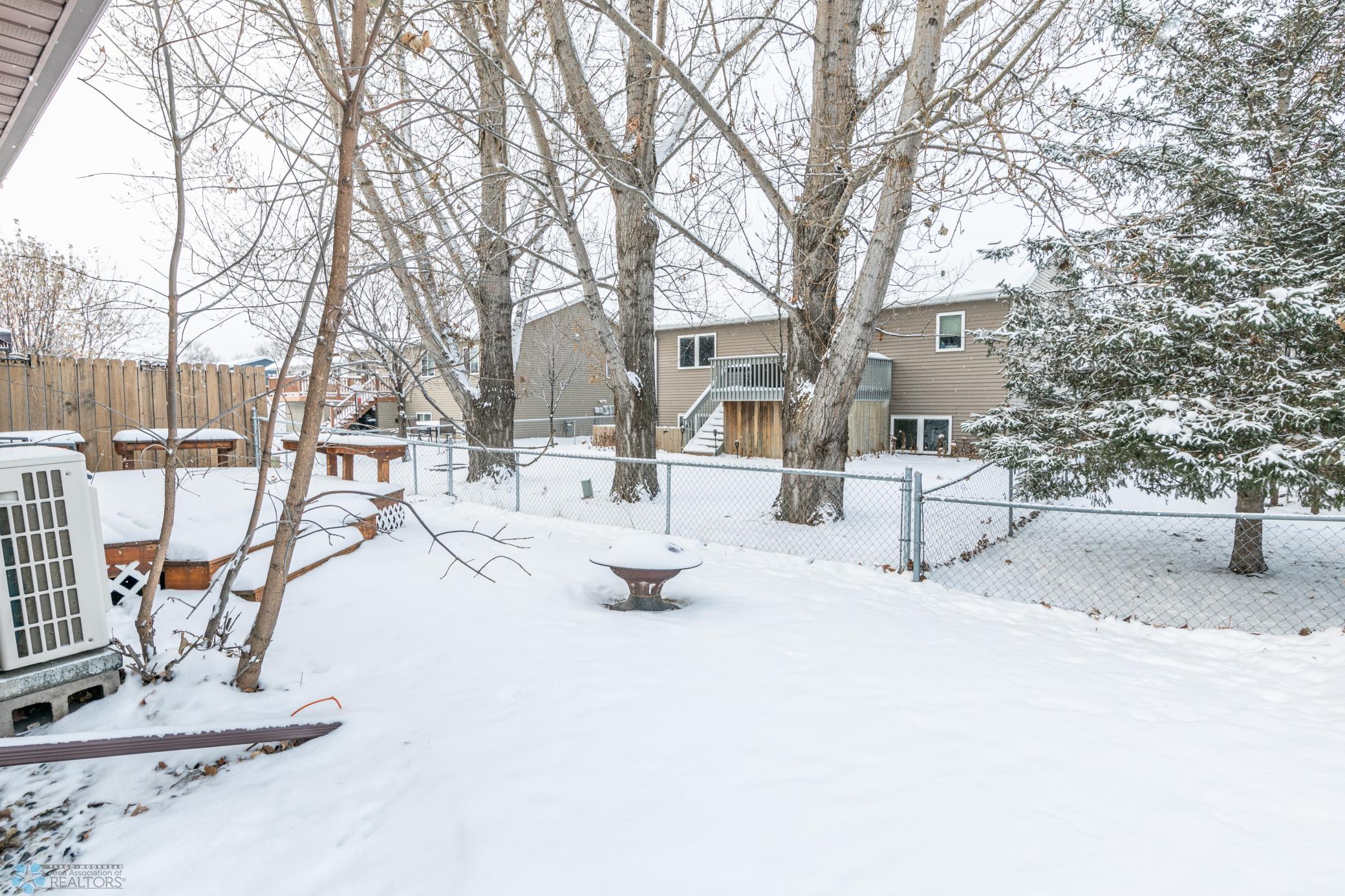 1135 19th St N, Moorhead (8 of 50).jpg