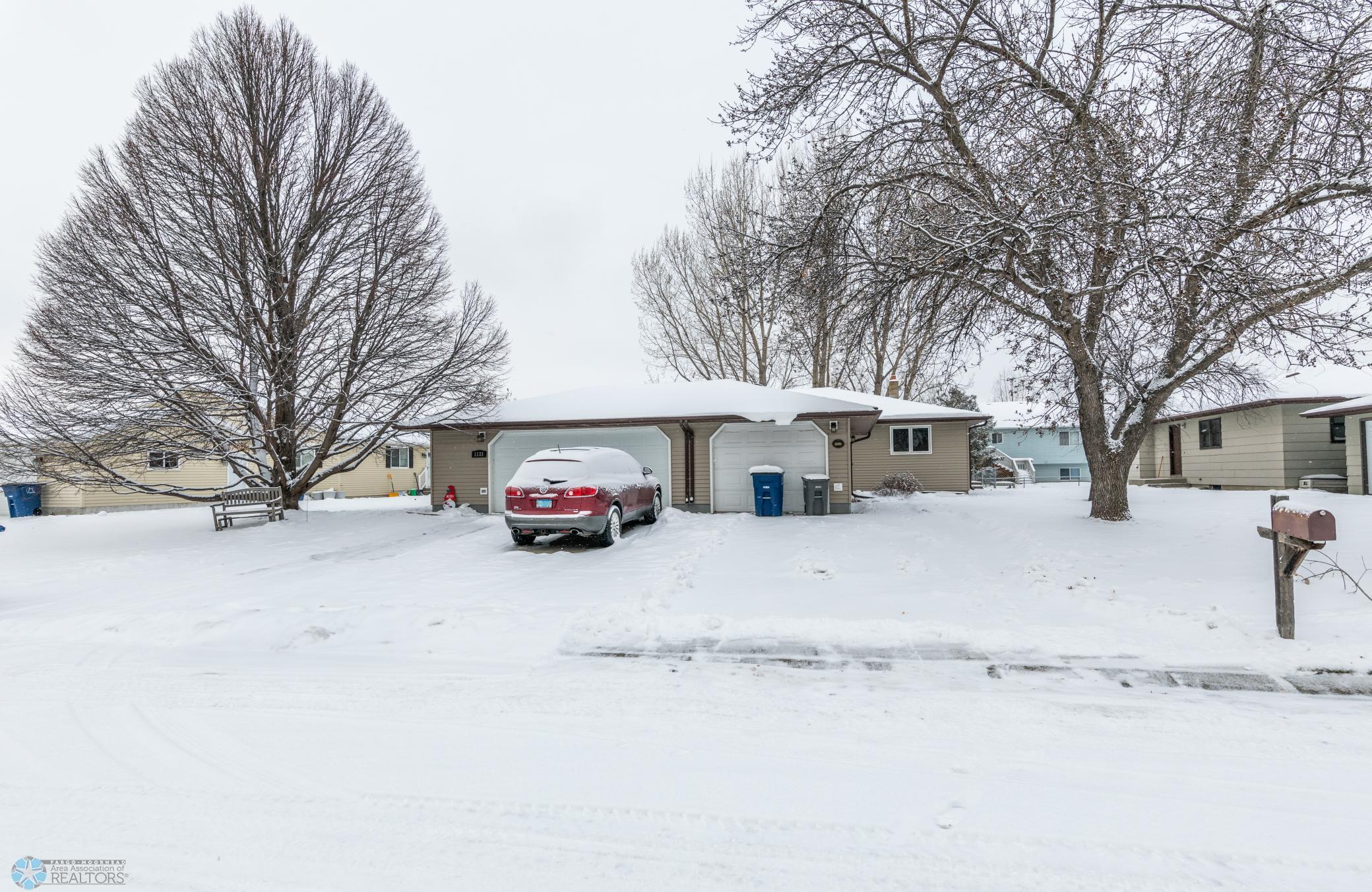 1135 19th St N, Moorhead (49 of 50).jpg